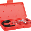 Load image into Gallery viewer, Moose Offroad Piston Ring Tool 390-1504 - Main Product View