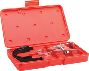 Moose Offroad Piston Ring Tool 390-1504 - Main Product View