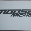 Load image into Gallery viewer, Moose Offroad Pit Pad - ATV HC160210ATVBK2 - Main Product View
