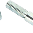 Load image into Gallery viewer, Moose Offroad Pivot Bolt 902-002 - Main Product View