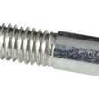 Load image into Gallery viewer, Moose Offroad Pivot Bolt 902-003 - Main Product View