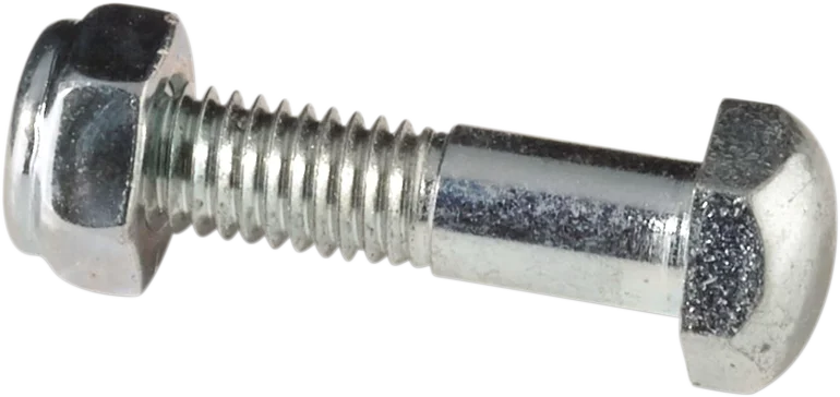 Moose Offroad Pivot Bolt 902-003 - Main Product View