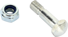 Load image into Gallery viewer, Moose Offroad Pivot Bolt 902-003 - Side View