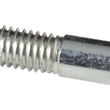 Load image into Gallery viewer, Moose Offroad Pivot Bolt 902-003 - Main Product View