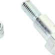 Load image into Gallery viewer, Moose Offroad Pivot Bolt 902-005 - Side View