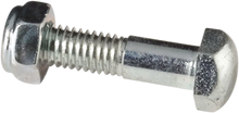 Load image into Gallery viewer, Moose Offroad Pivot Bolt 902-007 - Main Product View