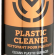 Load image into Gallery viewer, Moose Offroad Plastic Cleaner - 19 oz. net wt. - Aerosol MACPMSE241219 - Main Product View