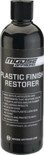 Load image into Gallery viewer, Moose Offroad Plastic Finish Restorer - 16 US fl oz. - Flip Top Bottle MORBO251216 - Main Product View