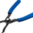 Load image into Gallery viewer, Moose Offroad Pliers - Body Rivet 390-1957 - Main Product View
