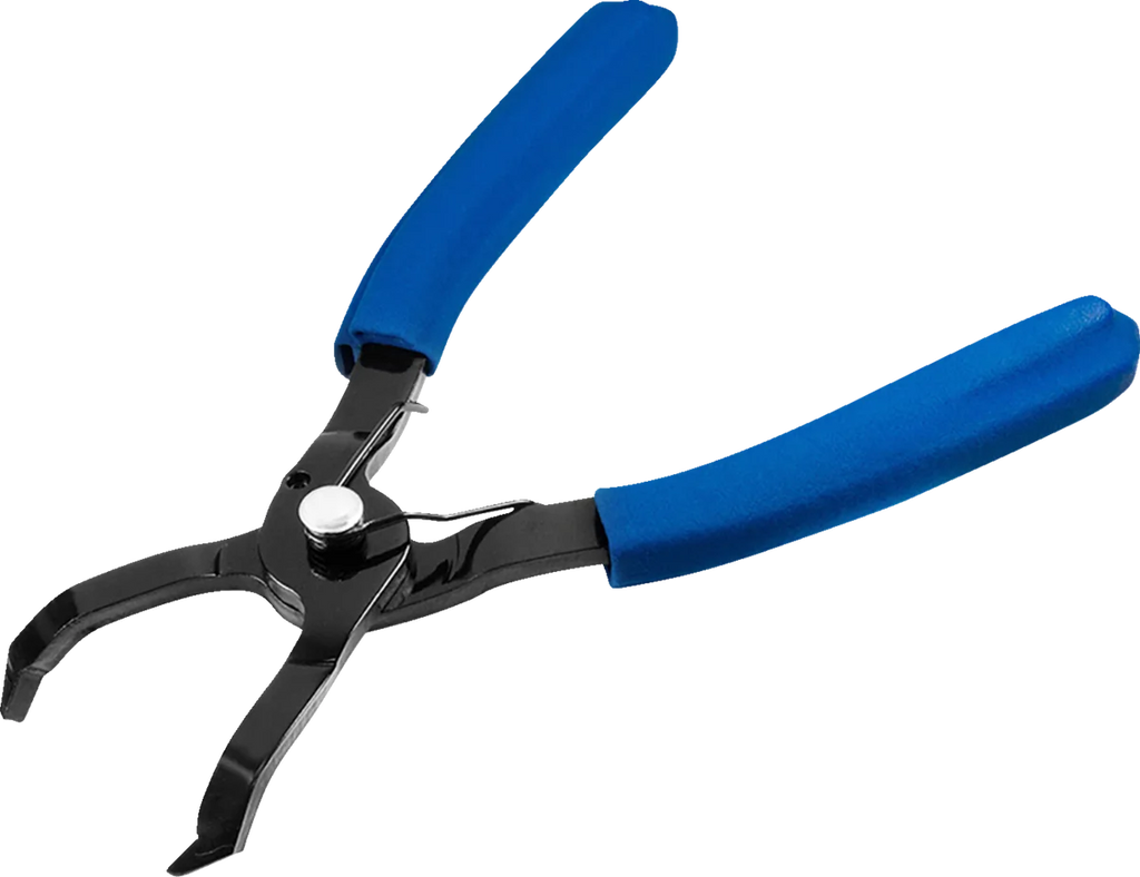 Moose Offroad Pliers - Body Rivet 390-1957 - Main Product View