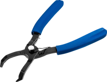 Load image into Gallery viewer, Moose Offroad Pliers - Body Rivet 390-1957 - Main Product View