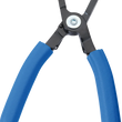 Load image into Gallery viewer, Moose Offroad Pliers - Body Rivet 390-1957 - Side View