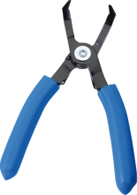 Load image into Gallery viewer, Moose Offroad Pliers - Body Rivet 390-1957 - Side View