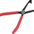 Load image into Gallery viewer, Moose Offroad Pliers - Electrical System Q15-6101A - Main Product View