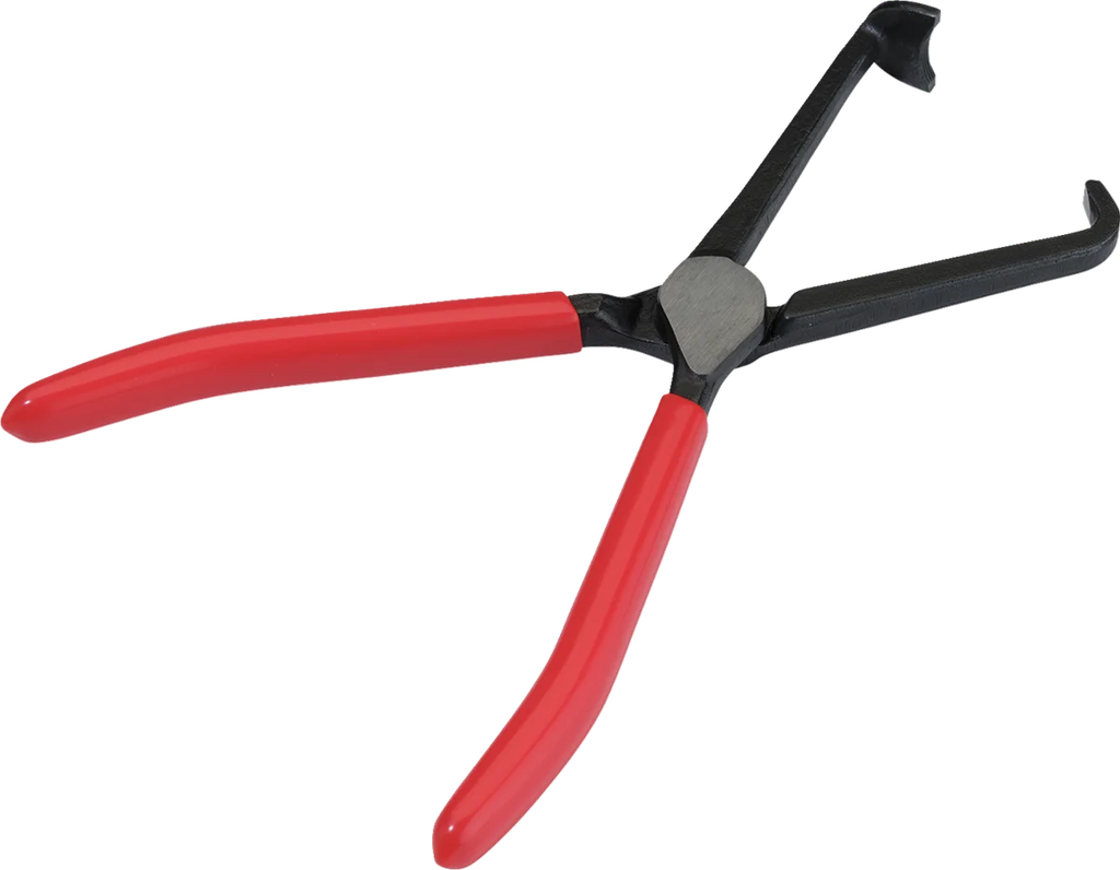 Moose Offroad Pliers - Electrical System Q15-6101A - Main Product View