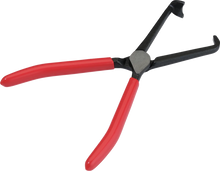 Load image into Gallery viewer, Moose Offroad Pliers - Electrical System Q15-6101A - Main Product View