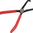 Load image into Gallery viewer, Moose Offroad Pliers - Electrical System Q15-6101A - Side View