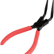 Load image into Gallery viewer, Moose Offroad Pliers - Internal Snap Rings/Fork Seal Retaining Rings 390-1507 - Main Product View