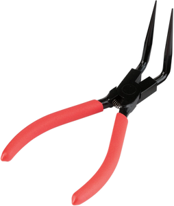 Moose Offroad Pliers - Internal Snap Rings/Fork Seal Retaining Rings 390-1507 - Main Product View