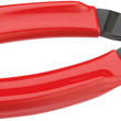 Load image into Gallery viewer, Moose Offroad Pliers - Master Link 390-1506 - Main Product View