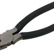 Load image into Gallery viewer, Moose Offroad Pliers - Master Link 390-1506 - Side View