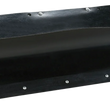 Load image into Gallery viewer, Moose Offroad Plow Blade - 60" - Polyethylene 2860PF - Main Product View