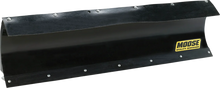 Load image into Gallery viewer, Moose Offroad Plow Blade - 60" - Polyethylene 2860PF - Main Product View