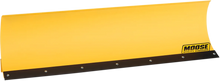 Load image into Gallery viewer, Moose Offroad Plow Blade - 60" - Yellow 2560PF - Main Product View