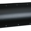 Load image into Gallery viewer, Moose Offroad Plow Blade - 66" - Black 2556BLKPF - Main Product View