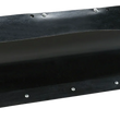 Load image into Gallery viewer, 45010911_0.png