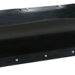 Load image into Gallery viewer, Moose Offroad Plow Blade - 72" - Polyethylene 2872PF - Side View