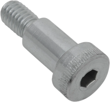 Load image into Gallery viewer, Moose Offroad Plow Blade Pivot Bolt - Old Style HDW2162PF - Main Product View