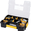 Load image into Gallery viewer, Moose Offroad Plow Hardware Kit 2500PF - Main Product View