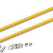 Load image into Gallery viewer, Moose Offroad Plow Markers - 16" 2548PF - Detail View