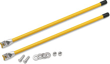 Load image into Gallery viewer, Moose Offroad Plow Markers - 16" 2548PF - Detail View