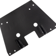Load image into Gallery viewer, Moose Offroad Plow Mount - 2724PF fits Honda - Main Product View