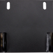 Load image into Gallery viewer, Moose Offroad Plow Mount - 2838PF fits Xpedition - Main Product View