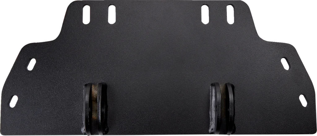 Moose Offroad Plow Mount - 2838PF fits Xpedition - Main Product View