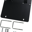 Load image into Gallery viewer, Moose Offroad Plow Mount - UTV - 2826PF fits Can-Am - Main Product View