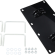 Load image into Gallery viewer, Moose Offroad Plow Mount - UTV - 2828PF fits Textron - Main Product View