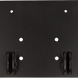 Load image into Gallery viewer, Moose Offroad Plow Mount - UTV - 2841PF fits CF Moto - Main Product View