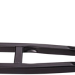 Load image into Gallery viewer, Moose Offroad Plow Push Tube - Heavy Duty - UTV 2709PF - Main Product View