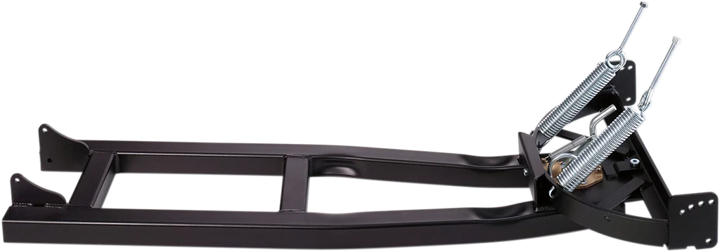 Moose Offroad Plow Push Tube - Heavy Duty - UTV 2709PF - Main Product View