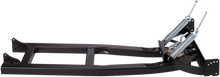 Load image into Gallery viewer, Moose Offroad Plow Push Tube - Heavy Duty - UTV 2709PF - Main Product View