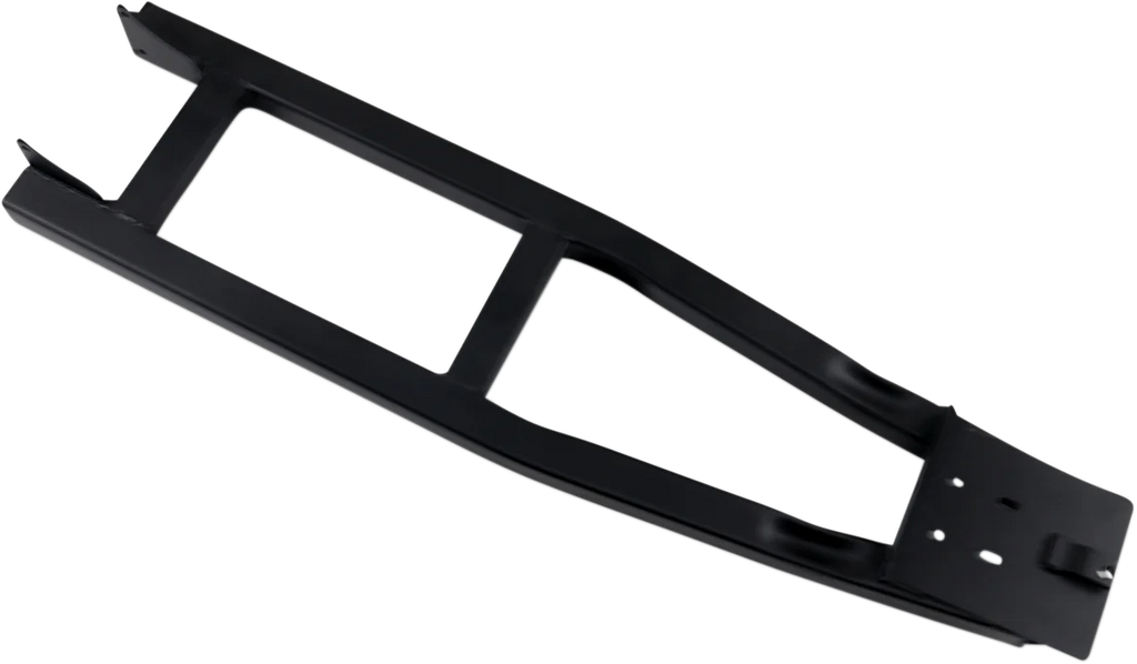 Moose Offroad Plow Push Tube - Regular Duty - UTV 2709MTBLK - Main Product View