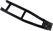 Load image into Gallery viewer, Moose Offroad Plow Push Tube - Regular Duty - UTV 2709MTBLK - Main Product View
