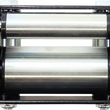Load image into Gallery viewer, Moose Offroad Plow Roller Fairlead - ATV 1675PF - Main Product View