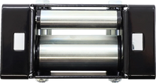 Load image into Gallery viewer, Moose Offroad Plow Roller Fairlead - ATV 1675PF - Main Product View