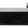 Load image into Gallery viewer, Moose Offroad Plow Roller Fairlead - UTV 1676PF - Side View