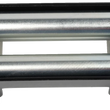 Load image into Gallery viewer, Moose Offroad Plow Roller Fairlead - UTV 1679PF - Main Product View